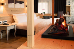 Chalet 3