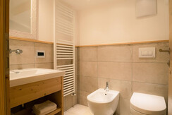 Chalet 4