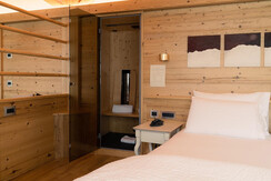 Chalet 2