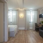 Foto di JUNIOR SUITE