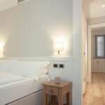 Foto di SUITE FAMILY