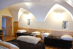 suite lavanda-la canonica-2