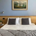  Фото Апартамент