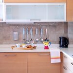  Фото Apartment 2 rooms