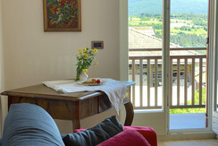 quadrilocale melissa-la canonica-9