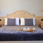  Фото 2-местный номер