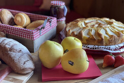 colazioni-agriturismo la canonica-9