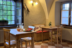 colazioni-agriturismo la canonica-11