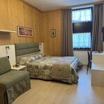  Фото Double room Standard