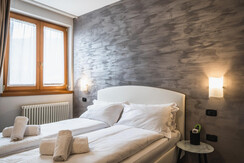 cantinota_arco_locanda-de-manincor-camere-standard