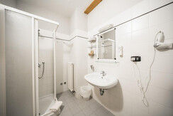 cantinota_arco_locanda-de-manincor-camere-standard