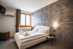 cantinota_arco_locanda-de-manincor-camere-standard