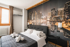 cantinota_arco_locanda-de-manincor-camere-standard