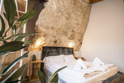 cantinota_arco_locanda-de-manincor-camere-superior