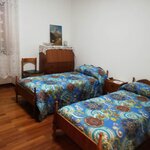  Photo of Apartment