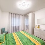  Foto von Doppelzimmer
