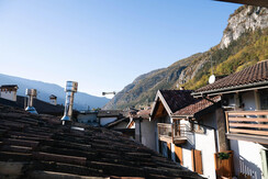 LaCasadelGelso_26