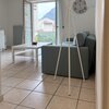 Zdjęcie Apartament