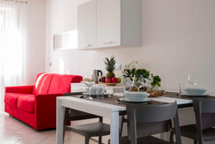 Casa_Verde_Lasino_24