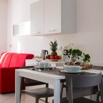 Foto di Appartamento