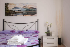 Casa_Verde_Lasino_21