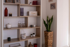 Casa_Verde_Lasino_20