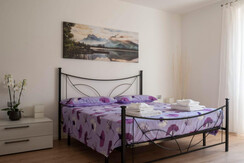 Casa_Verde_Lasino_26