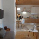 Zdjęcie Apartament