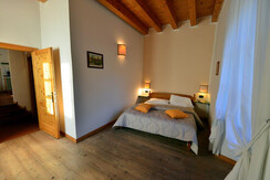 La Colombera Riva del Garda - Appartamento La Colo