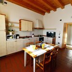  Foto von Appartement/Fewo Sonnenblume 