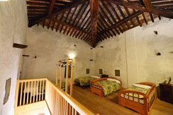 La Colombera Riva del Garda - Appartamento La Torr