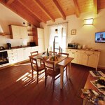  Foto von Appartement/Fewo Weinrebe 