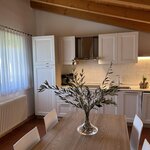  Foto von Appartement/Fewo Traubem 