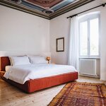  Photo of Triple room