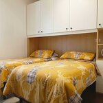 Zdjęcie Pokój dwuosobowy, prysznic