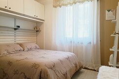 Camera Doppia "Family" B&B La Cri