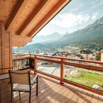 Zdjęcie Sky Suite Lodge
