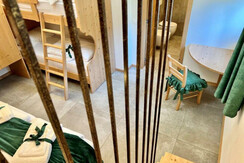 aHR0cDovL3Jlc2MuZGVza2xpbmUubmV0L2ltYWdlcy9UUk4vMS