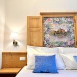 Foto di Camera Hortensia