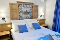 aHR0cDovL3Jlc2MuZGVza2xpbmUubmV0L2ltYWdlcy9UUk4vMS