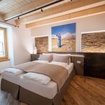  Foto von Appartement/Fewo
