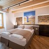  Foto von Appartement/Fewo