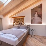  Foto von Appartement/Fewo