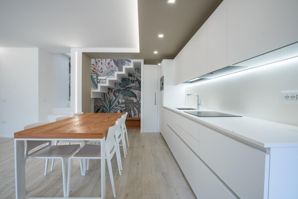 Cucina 1