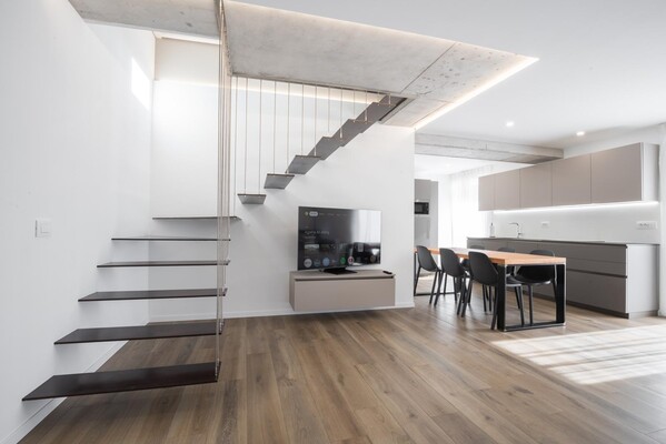Sala 4