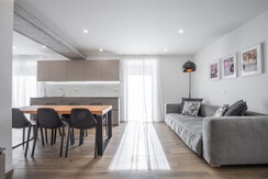 Sala 2