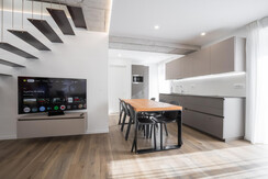Sala 10