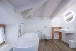 Bagno mans 1