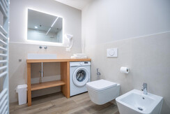 Bagno 1