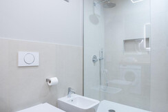 Bagno 3